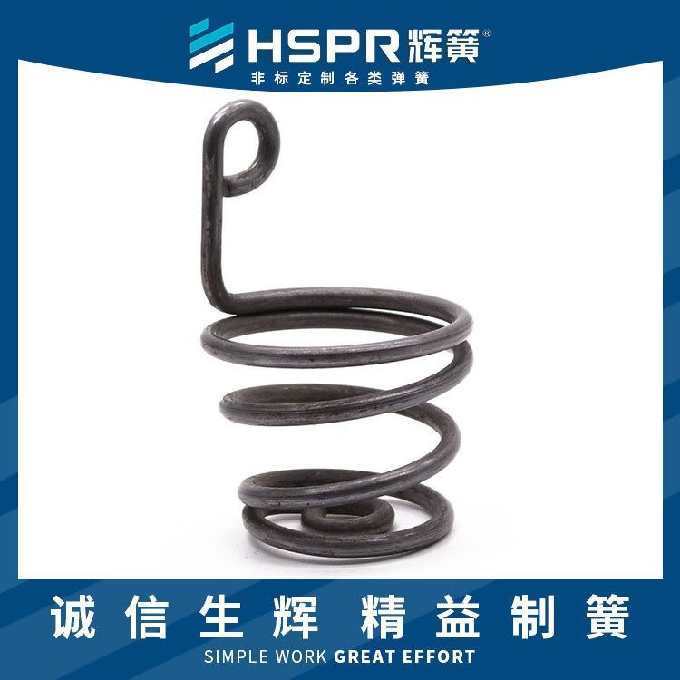 不锈钢301异形弹簧玩具机械异形弹簧大异形弹簧河南弹簧厂家定制_异形弹簧_弹簧_五金工具_供应_工品联盟网