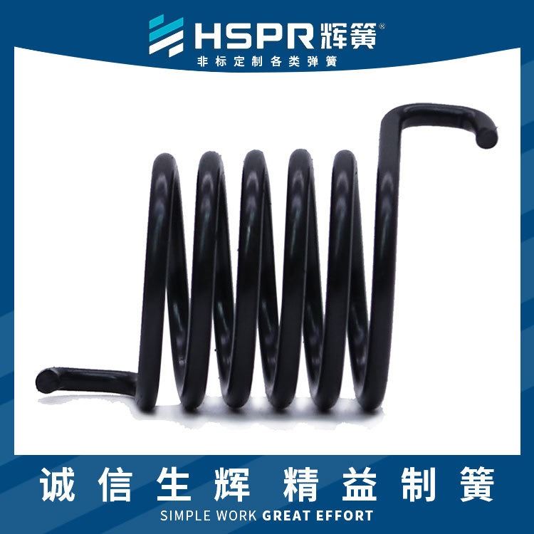电子扭转弹簧 后挡板扭转弹簧 车库门扭转弹簧 座椅控制器扭转弹簧_扭转弹簧_弹簧_五金工具_供应_工品联盟网
