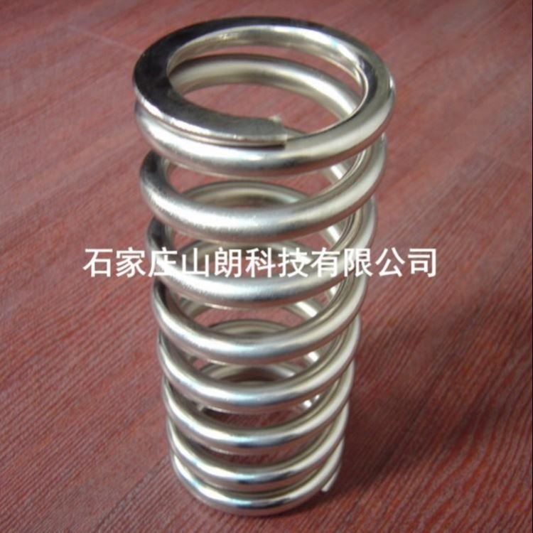 ZDY1900S钻机夹持器弹簧MK6.1.3-19强度弹簧煤矿用液压坑道钻机弹簧_恒力弹簧_弹簧_五金工具_供应_工品联盟网