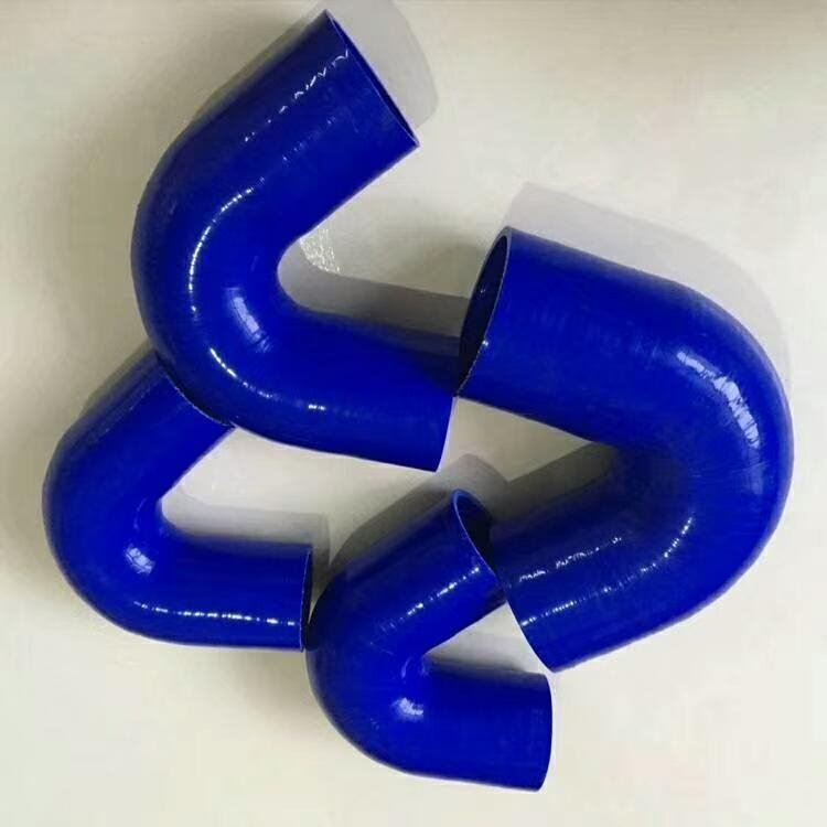 汽车硅胶管定制耐压异形变径夹钢橡胶管 加布增压管 挤出食品级透明硅胶管 饮水机硅胶管_硅胶软管_软管及配件_五金工具_供应_工品联盟网