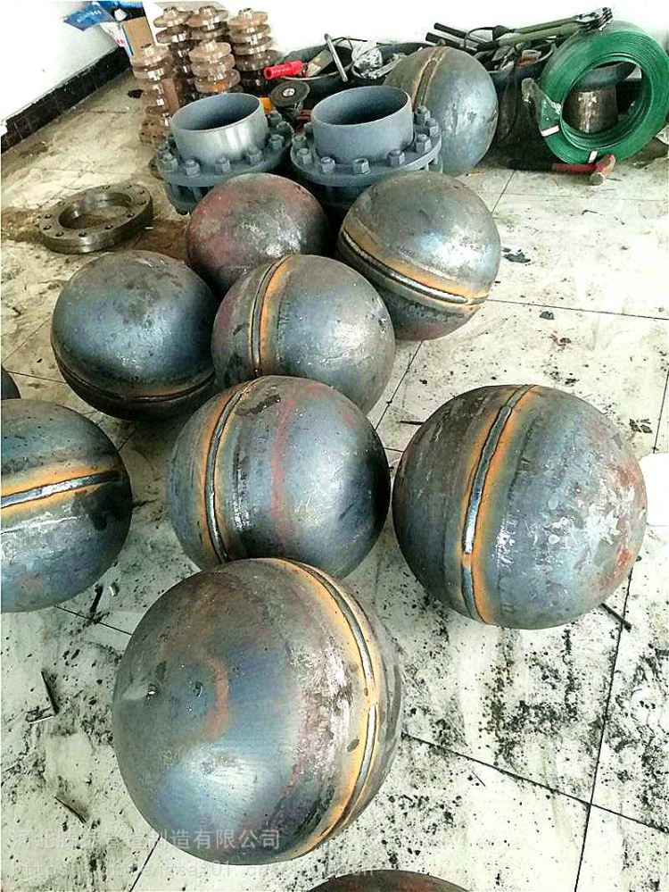 河北腾泰 耐磨球型弯头 球型三通 耐磨管件异型件 耐磨球型三通_耐磨管件_软管及配件_五金工具_供应_工品联盟网