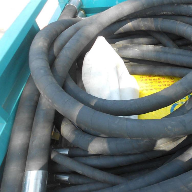 生产销售 蒸汽橡胶软管、耐高温蒸汽橡胶软管