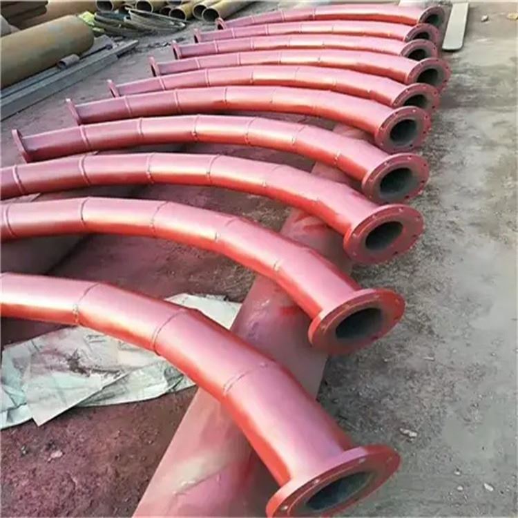 厂家供应耐磨弯头 陶瓷耐磨复合弯头 自蔓燃陶瓷耐磨管件_耐磨管件_软管及配件_五金工具_供应_工品联盟网
