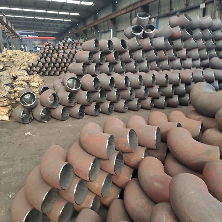 双金属耐磨管件 耐磨弯头 管道焊接支座 大口径焊接弯头 库存充足_耐磨管件_软管及配件_五金工具_供应_工品联盟网