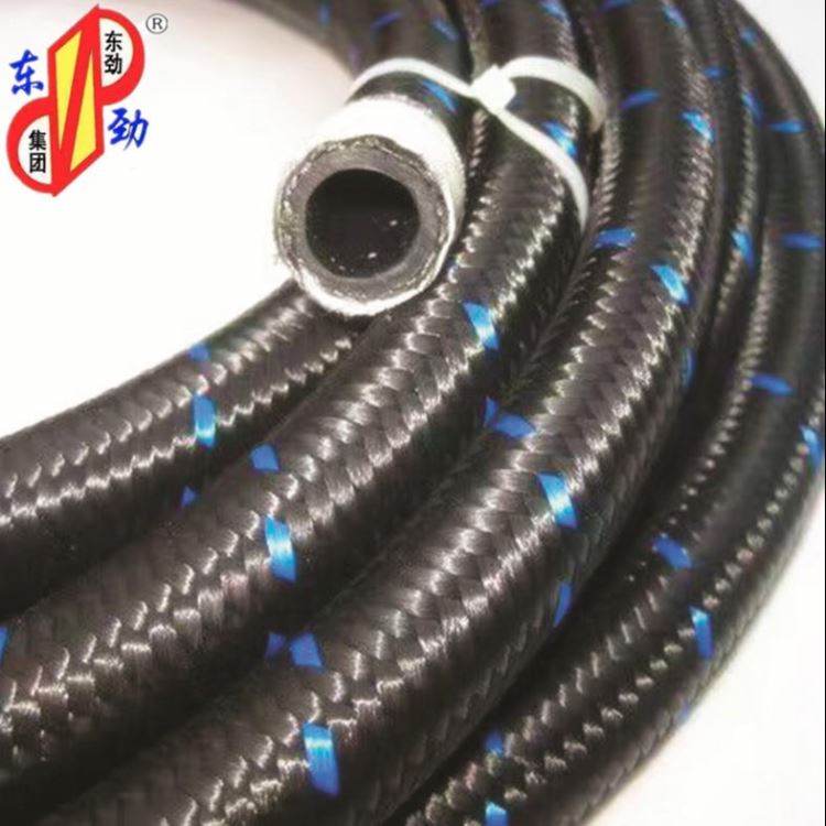 R5型橡胶软管 外编织线R5型橡胶软管 R5型橡胶软管厂家