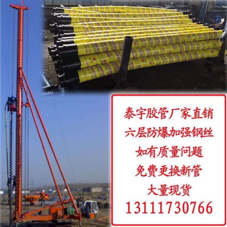 重庆橡胶软管 泰宇125橡胶软管 现货当天发货_橡胶软管_软管及配件_五金工具_供应_工品联盟网