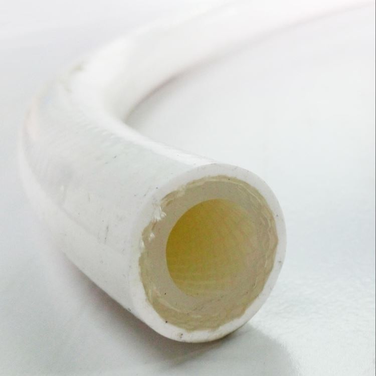 Venair Technosil DB 双层编织硅胶管 西班牙 硅胶管硅胶软管_硅胶软管_软管及配件_五金工具_供应_工品联盟网