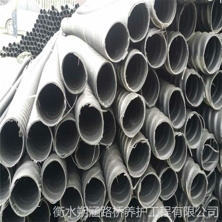 朔涵 预应力塑料波纹管 定制桥梁预应力波纹管 塑料柔性管 金属软管 金属软管_金属软管_软管及配件_五金工具_供应_工品联盟网