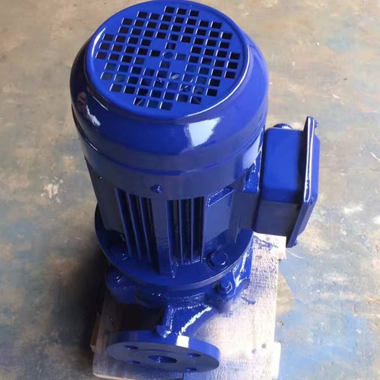 锅炉给水管道泵A萧县锅炉给水管道泵A锅炉给水管道泵为您解决_管道泵_泵类_五金工具_供应_工品联盟网