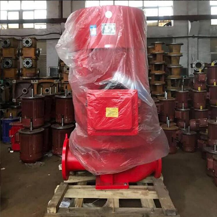 XBD消防水泵 90kw消防泵 喷淋泵 移动便捷柴油水泵 普煤消防水泵厂家_消防泵_泵类_五金工具_供应_工品联盟网