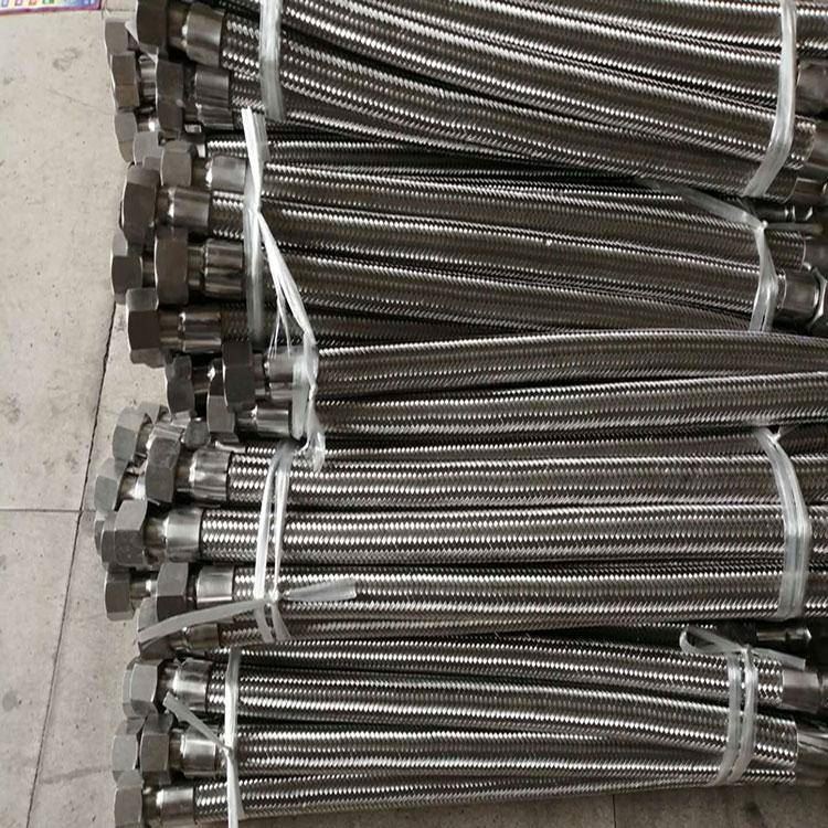 金属软管厂家 供应不锈钢金属软管 消防喷淋金属软管 燃气金属软管 铠装金属软管