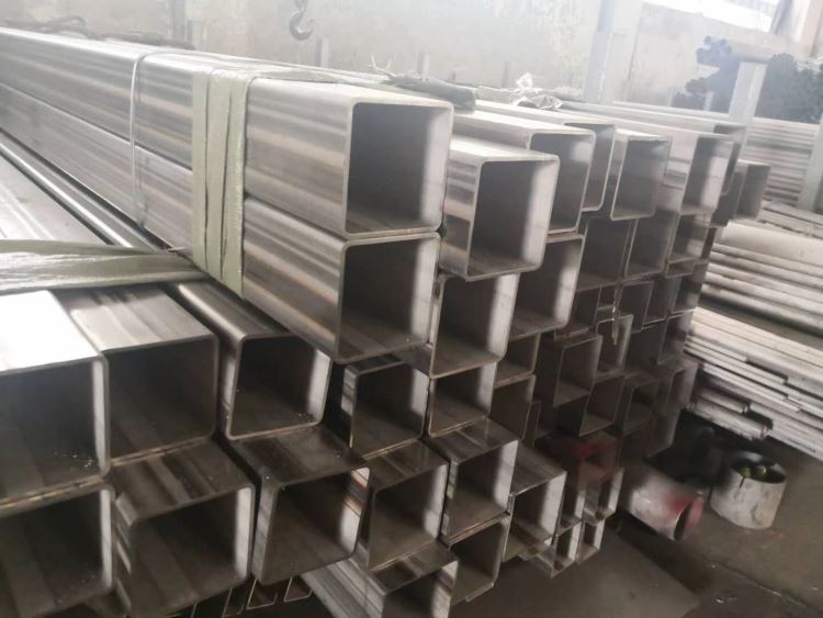 丽水TP304不锈钢管厂家现货 正金元泰 不锈钢管道泵厂家现货_管道泵_泵类_五金工具_供应_工品联盟网