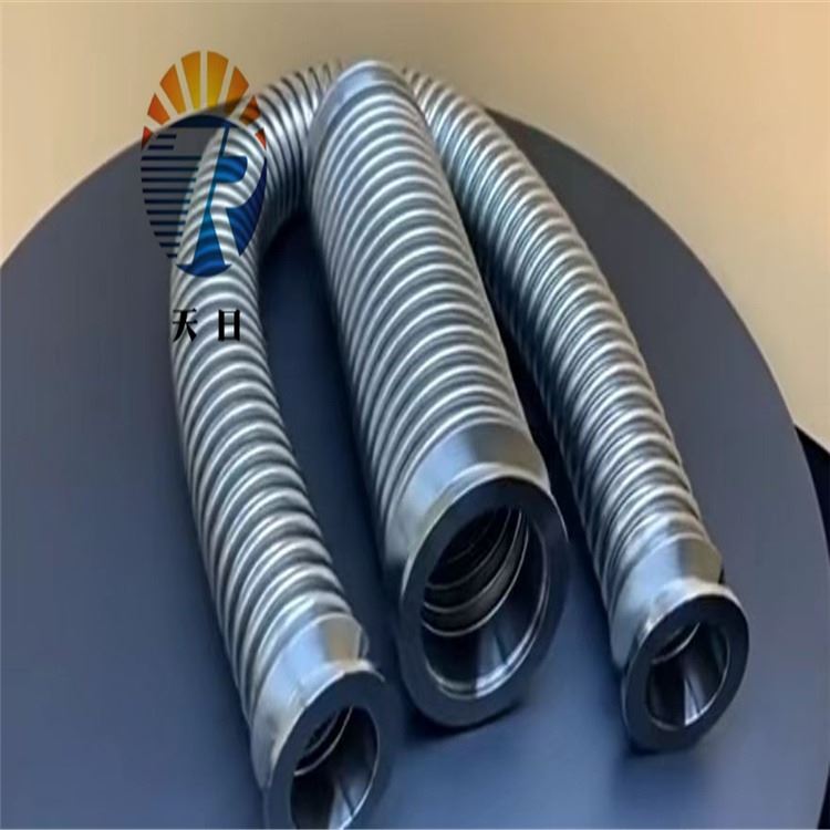 GPS金属软管防爆挠性管 金属软管防爆挠性管天日金属软管绕性管TRYBLOK双法兰金属软管_金属软管_软管及配件_五金工具_供应_工品联盟网