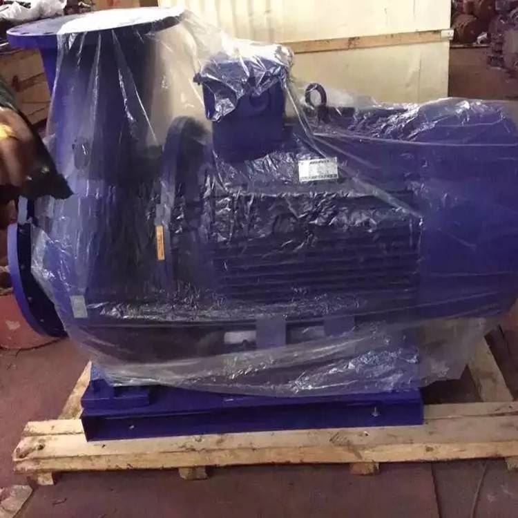 立式管道泵A香洲立式管道泵A立式管道泵投资低廉_管道泵_泵类_五金工具_供应_工品联盟网
