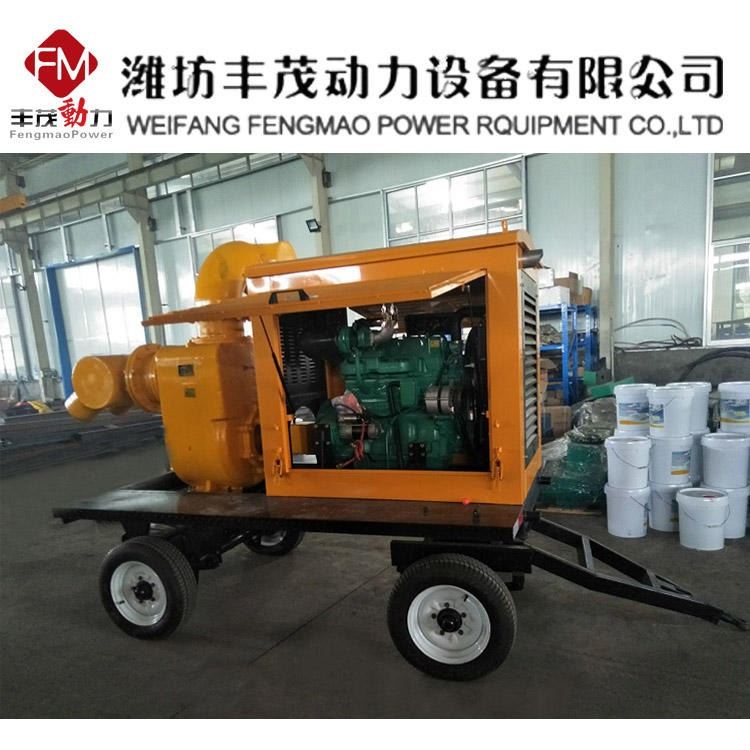 水利备用电源 75千瓦发电机组 75kw水泵发电机组 75千瓦柴油机水泵 75千瓦消防泵发电机组_消防泵_泵类_五金工具_供应_工品联盟网
