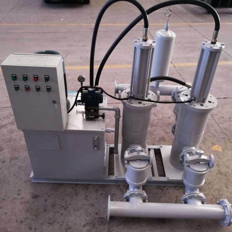 咸阳液压柱塞泵YB-250型 压滤机配套 柱塞泵厂家 高压活塞泵_柱塞泵_泵类_五金工具_供应_工品联盟网