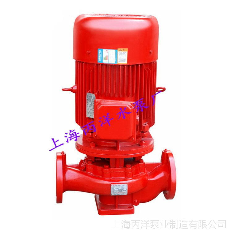 供应XBD15/27.8-100L消防泵,喷淋消防泵,消防泵价格,自吸式消防泵_消防泵_泵类_五金工具_供应_工品联盟网