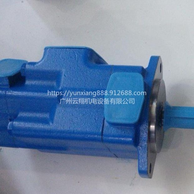vickers柱塞泵25V17A 1D22R威格士液压柱塞泵_柱塞泵_泵类_五金工具_供应_工品联盟网