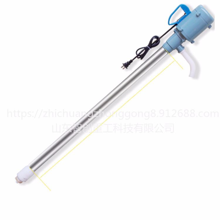 智创 ZC-1 电动喷雾器农用锂电池手提式高压隔膜泵大功率洗车机果树打药机_隔膜泵_泵类_五金工具_供应_工品联盟网