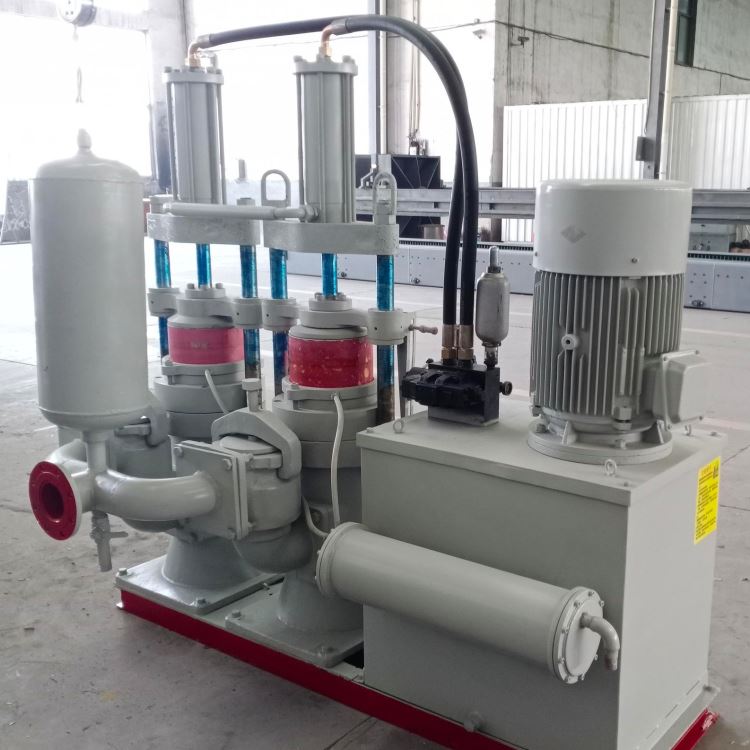 山东创银环保节能柱塞泵YB-250 柱塞泵厂家 陶瓷泥浆泵 高压泥浆泵_柱塞泵_泵类_五金工具_供应_工品联盟网