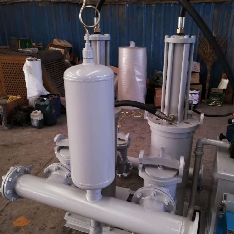 节能陶瓷柱塞泵YB-250型创银厂家 液压泥浆泵 压滤机厂家 柱塞泵厂家_柱塞泵_泵类_五金工具_供应_工品联盟网