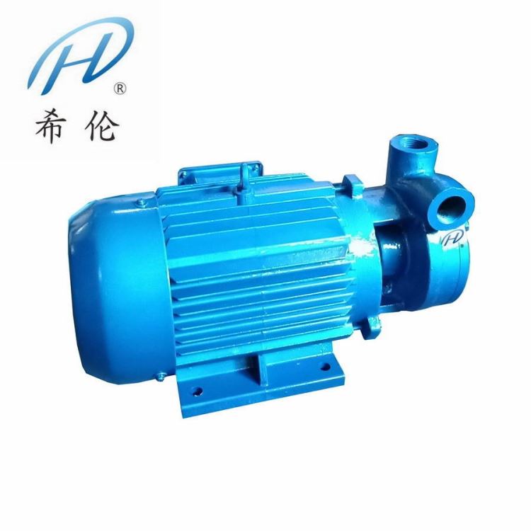3/4W1.44-10单价旋涡泵 锅炉涡轮泵1.5KW 热水旋涡增压泵 南通不锈钢旋涡泵 w型单级旋涡泵希伦_涡流泵_泵类_五金工具_供应_工品联盟网