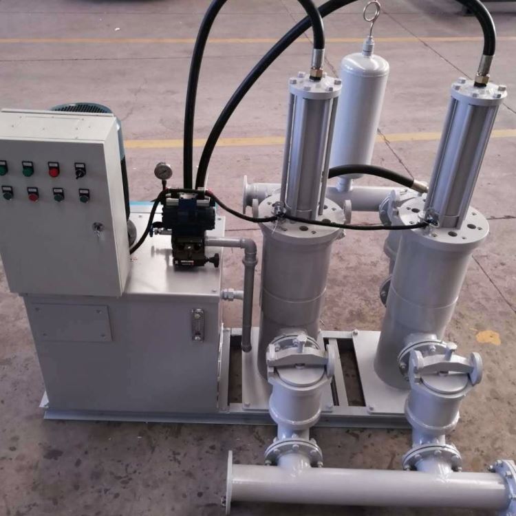 YB300型柱塞泵 柱塞泵厂家 压滤机入料泵 液压陶瓷泵_柱塞泵_泵类_五金工具_供应_工品联盟网