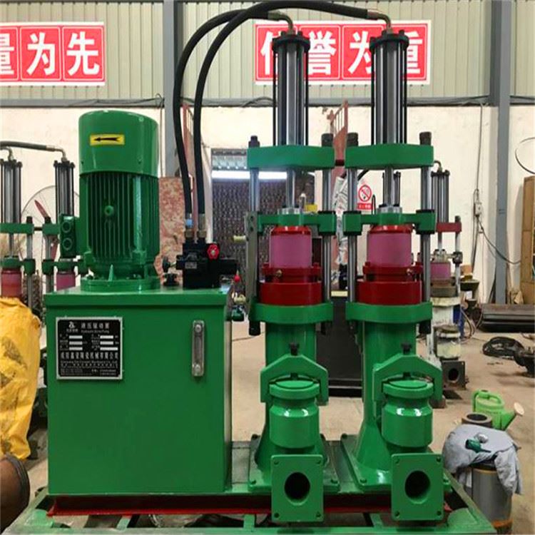 广西智能变频柱塞泵变量柱塞泵高压泵免费咨询_柱塞泵_泵类_五金工具_供应_工品联盟网