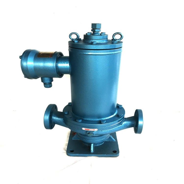 离心泵 氨用屏蔽泵 氨泵 一本_屏蔽泵_泵类_五金工具_供应_工品联盟网