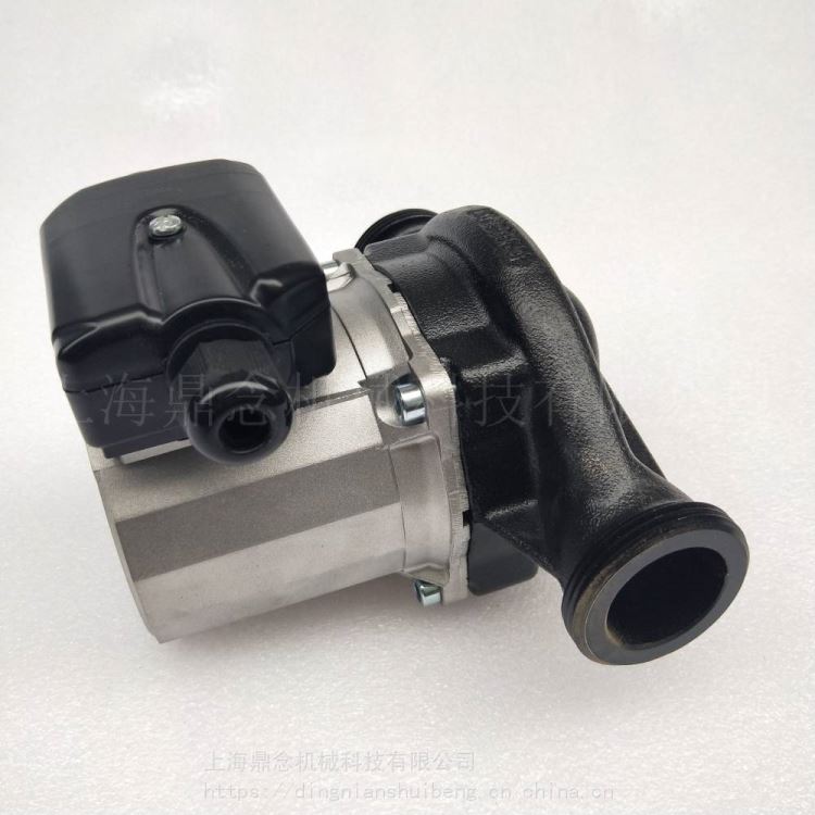 现货直销威乐屏蔽泵RS15/6空调热水循环泵_屏蔽泵_泵类_五金工具_供应_工品联盟网
