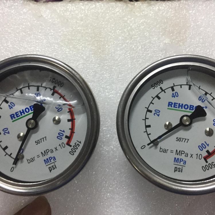 rehobotPHS80-1000高压泵 PHS80-1000高压泵_高压泵_泵类_五金工具_供应_工品联盟网