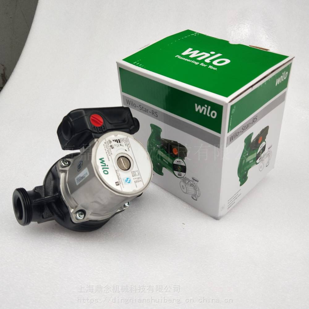 在里可以买到威乐水泵para25/6家用热水循环泵屏蔽泵_屏蔽泵_泵类_五金工具_供应_工品联盟网