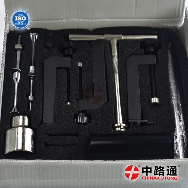 High-Pressure-Pump-Decomposition-Tools电控高压泵分解工具_高压泵_泵类_五金工具_供应_工品联盟网