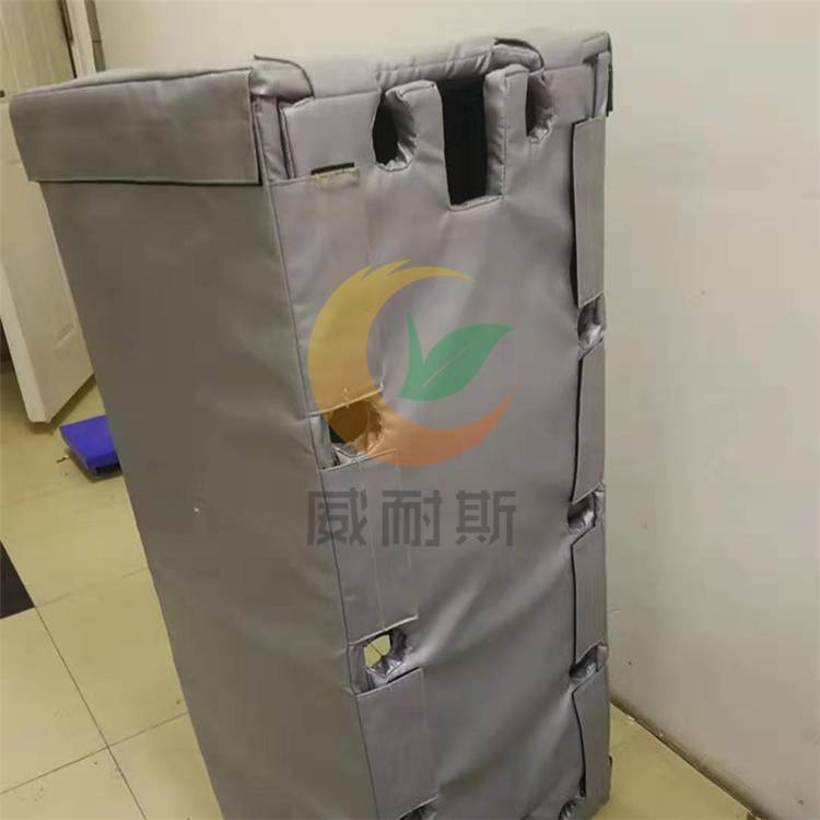 【威耐斯】泵体高温泵防护罩 离心泵防护罩 屏蔽泵防护罩-高性价家专业采购_屏蔽泵_泵类_五金工具_供应_工品联盟网