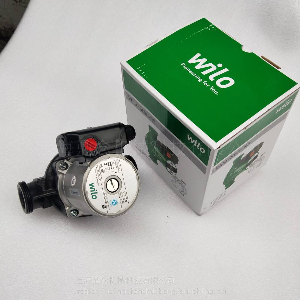 家用热水循环泵para25/6 威乐水泵屏蔽泵_屏蔽泵_泵类_五金工具_供应_工品联盟网