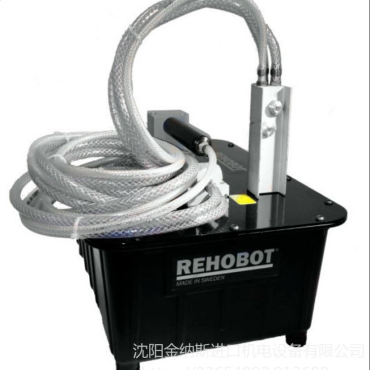 REHOBOTPHS280-2400L高压泵\ REHOBOTPHS44912高压泵\_高压泵_泵类_五金工具_供应_工品联盟网