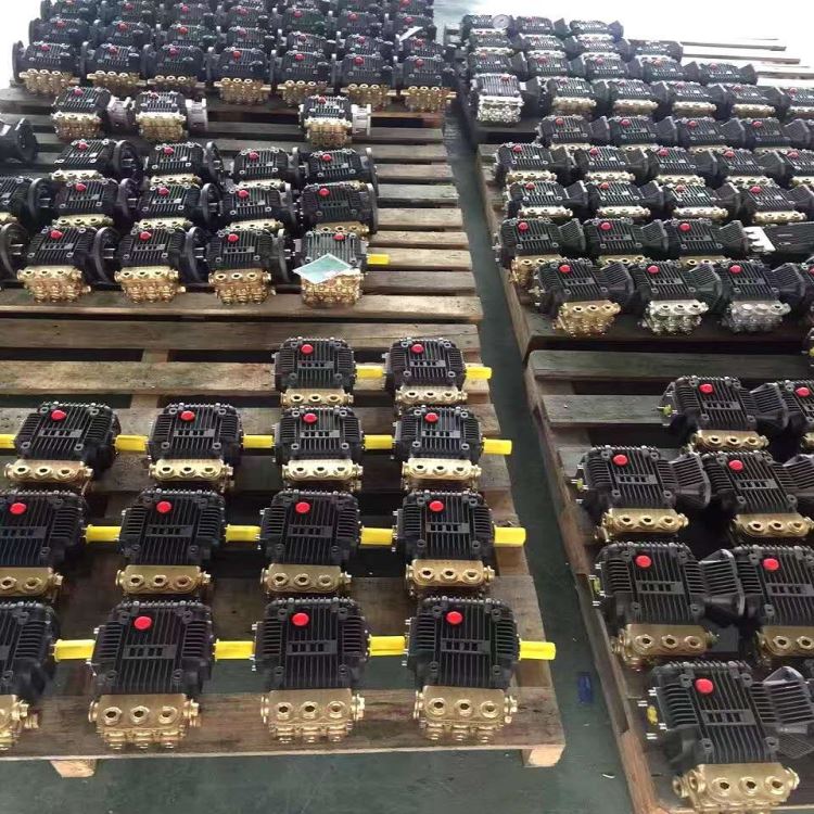 天津通洁高压泵，意大利进口高压清洗泵，德国品孚PINFL高压泵，高压清洗泵_高压泵_泵类_五金工具_供应_工品联盟网