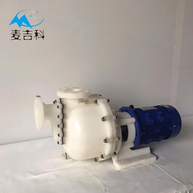 杭州自吸泵厂家宁波厂家 耐强碱自吸泵厂家价格 热水氟塑料自吸泵厂家_自吸泵_泵类_五金工具_供应_工品联盟网