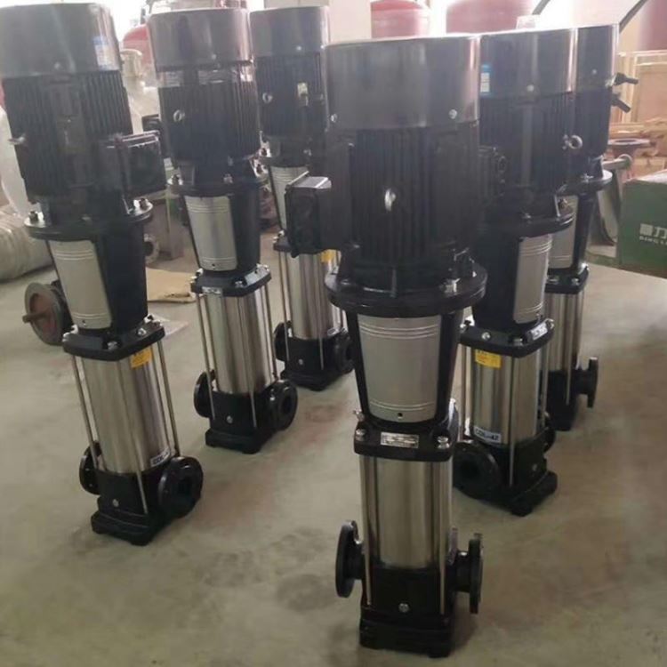 不锈钢增压泵 全自动自来水太阳能热水器家用增压泵_增压泵_泵类_五金工具_供应_工品联盟网