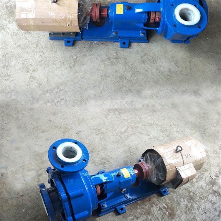 单级单吸卧式200UHB-ZK-320-32型耐磨耐腐砂浆泵 博泵厂家现货定制 脱硫脱硝化工循环泵 大流量化工流程泵_流程泵_泵类_五金工具_供应_工品联盟网