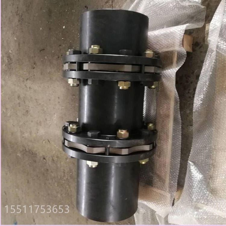 双膜片联轴器 离心泵靠背轮 春雨 JMJ 减速机用_离心泵_泵类_五金工具_供应_工品联盟网