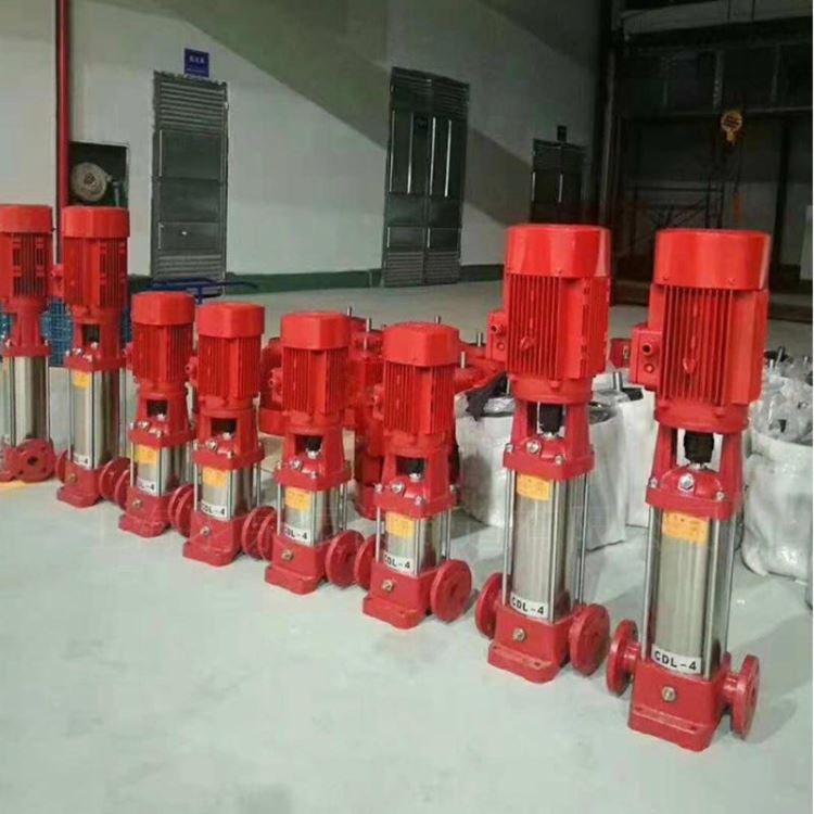 静音太阳能热水器管道增压泵380V小型水泵家用增压泵全自动自来水_增压泵_泵类_五金工具_供应_工品联盟网