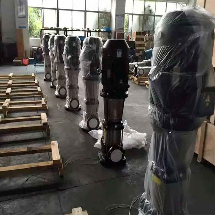 厂家直销变频增压泵组 不锈钢变频增压泵组 品质保证 低价供应_增压泵_泵类_五金工具_供应_工品联盟网