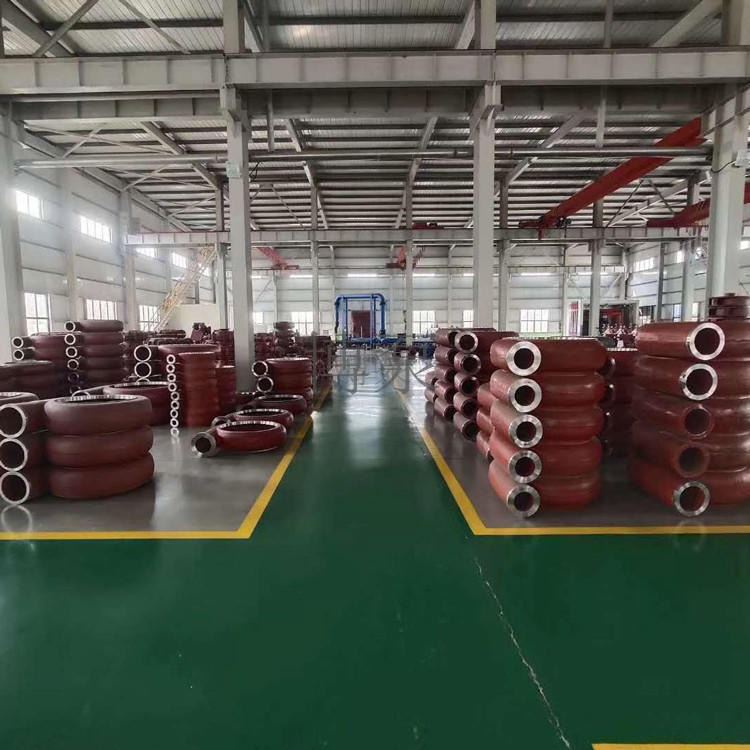 50ZJ-I-A50渣浆泵 卧式离心泵 矿用渣浆泵 高铬合金污水泵 单级单吸杂质泵——博泵泵业直销_污水泵、杂质泵_泵类_五金工具_供应_工品联盟网