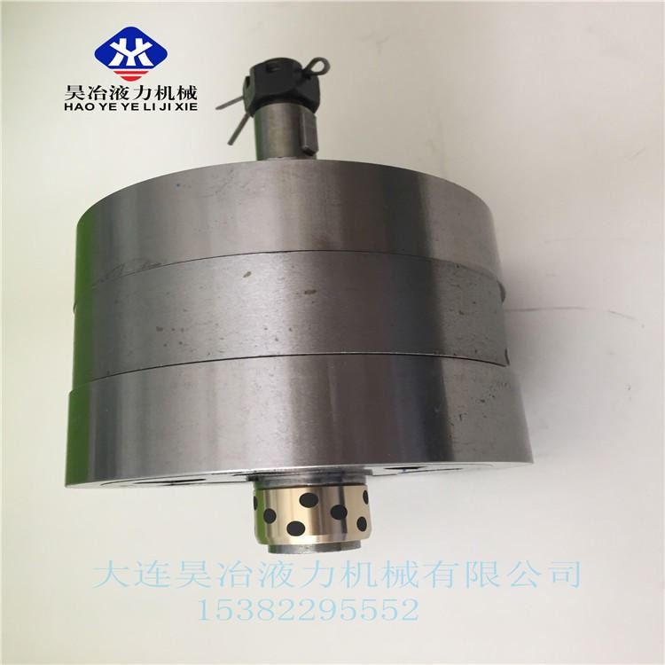调速型液力耦合器油泵原厂原装油泵现货1000件_油泵_泵类_五金工具_供应_工品联盟网