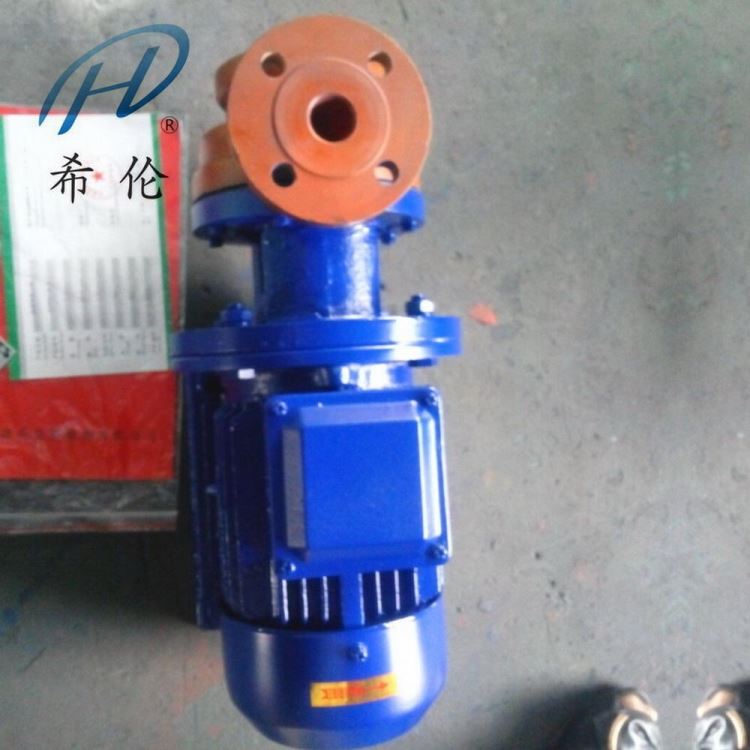 s型玻璃钢离心泵_S25×25-12.5玻璃钢离心泵_玻璃钢卧式离心泵希伦牌_深圳玻璃钢离心泵_离心泵_泵类_五金工具_供应_工品联盟网