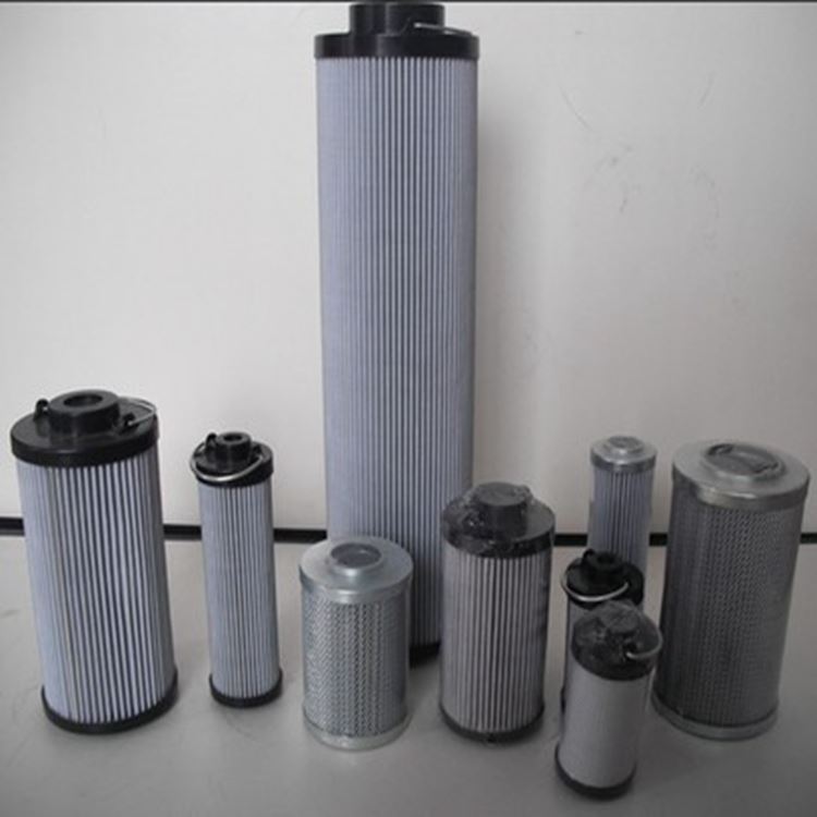 浩恒ZNGL02011001主轴油泵液压油滤芯_油泵_泵类_五金工具_供应_工品联盟网