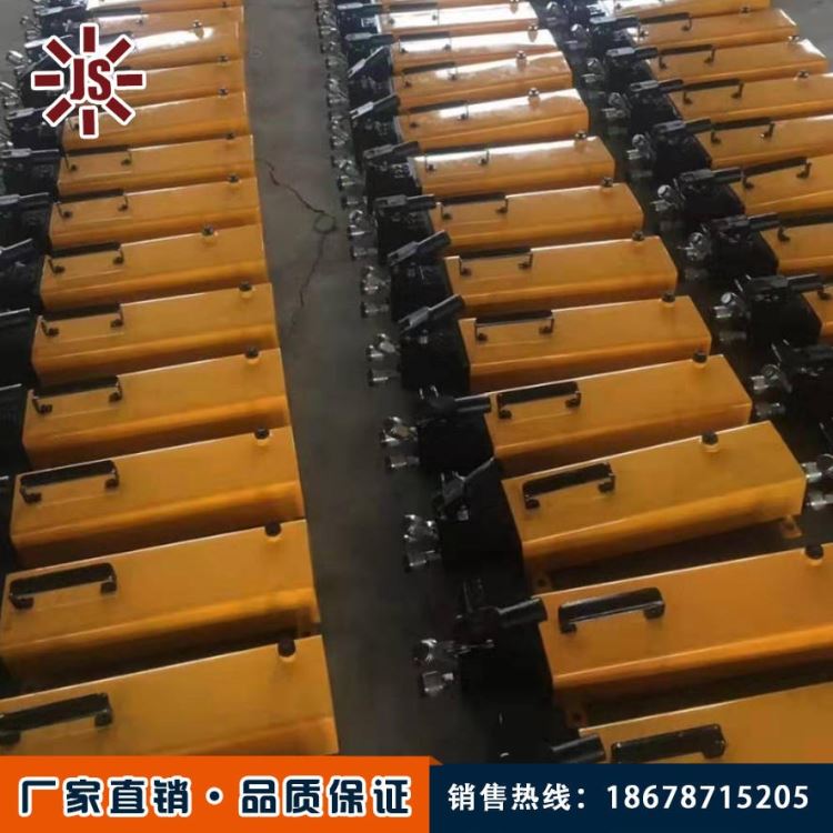 佳硕 SYB-2手动油泵 液压手动泵型号齐全 移动式液压手动泵质优价廉_油泵_泵类_五金工具_供应_工品联盟网