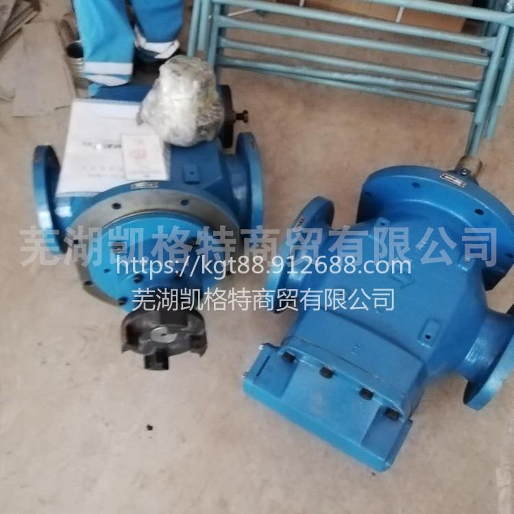 原装进口瑞典IMO泵 ACF090N5NTBP油泵 水泥厂主减速机稀油站润滑站低压循环油泵_油泵_泵类_五金工具_供应_工品联盟网