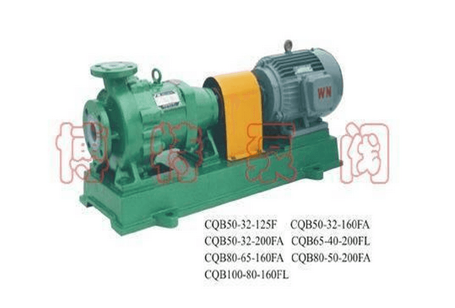 博特离心泵批发 矿用多级离心泵CQB100-80-160FL 卧式离心泵CQB100-80-160FL 量大价优_离心泵_泵类_五金工具_供应_工品联盟网